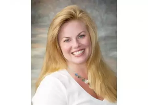 Deborah J Miller - State Farm Insurance Agent in Lake Havasu City, AZ