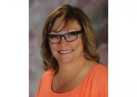 Deana M Nelson Ins Agcy Inc - State Farm Insurance Agent in Kingman, AZ