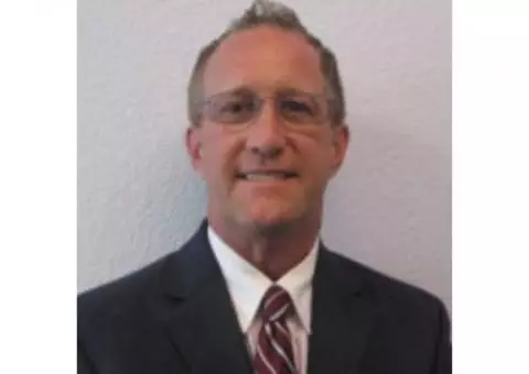 Kirk Barton - Farmers Insurance Agent in Bullhead City, AZ