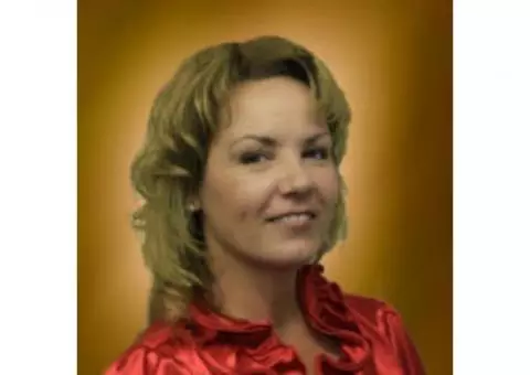 Kelly Applewhite - Farmers Insurance Agent in Bullhead City, AZ