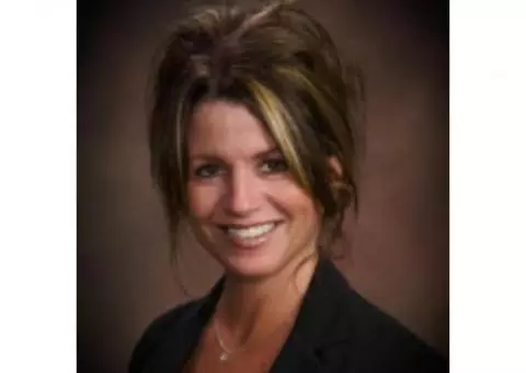 Lisa Sweet - Farmers Insurance Agent in Lake Havasu City, AZ